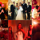 Illustration for article titled FYI Sofia Vergara Is VERY Proud of the Hottie She Married